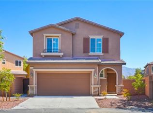 9304 Golden Lad Ave, Las Vegas, NV 89166
