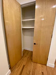 Rented by NY Living Solutions