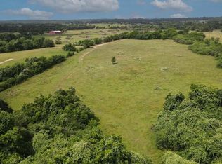 Holle Ln, Washington, TX 77880