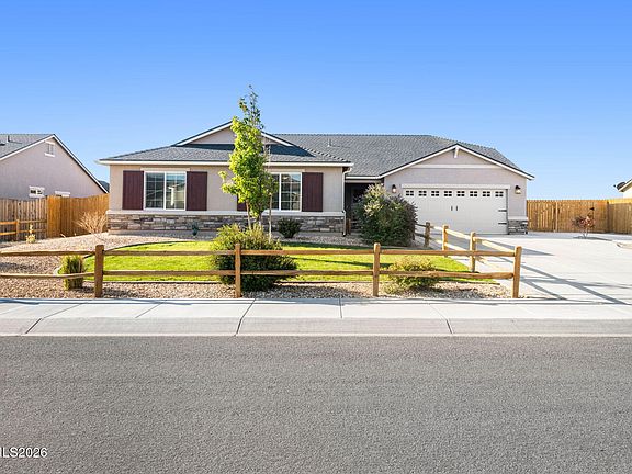 3rd image of 151 Snow Ln
