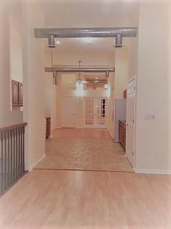 112 Main St #3 — Photo 7