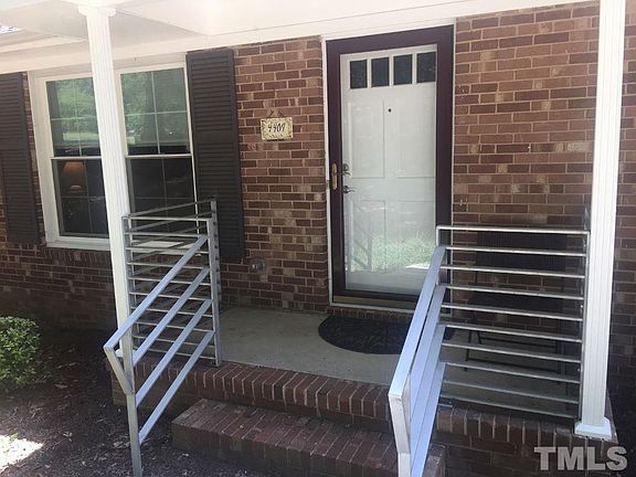 5th image of 4409 Easley St