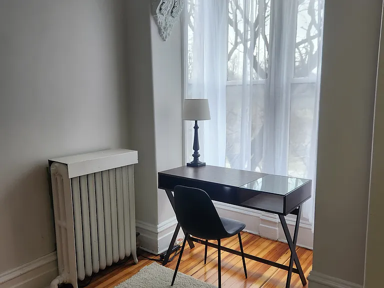 484 Madison Ave #2 — Photo 12