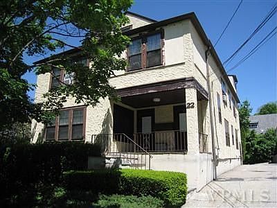 1st image of 22 Cleveland St