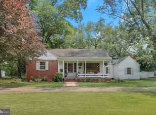30365 Oak St, Princess Anne, MD 21853