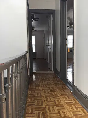 Rented by Wolf Brokerage LLC | media 28