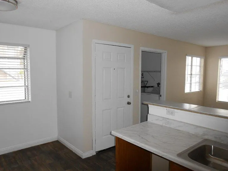 2774 Aarondavid Dr #A — Photo 5
