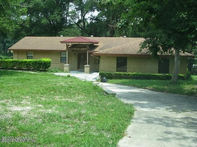 1st image of 713 Arthur Moore Dr