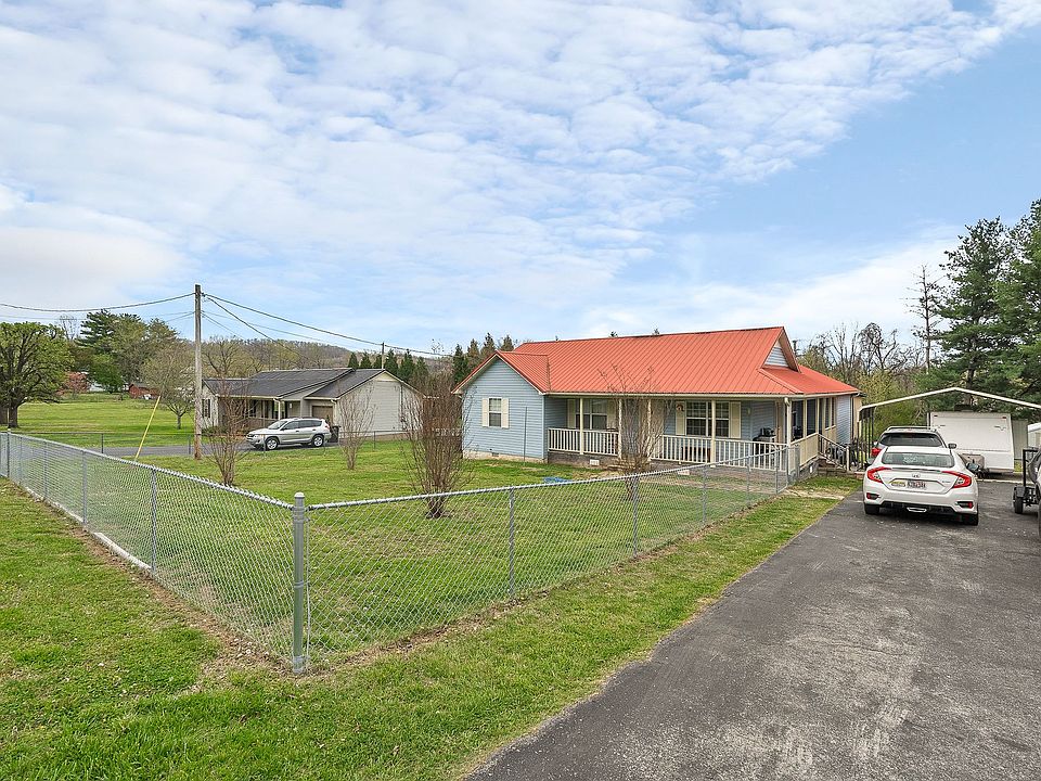1st image of 169 Durant St