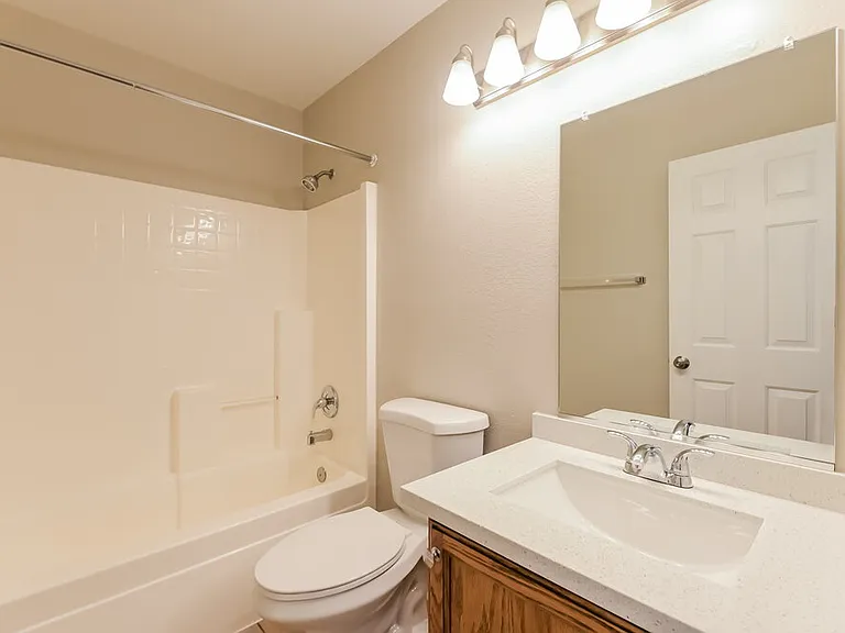 763 Camino Del Ray — Photo 14