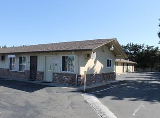 8900 Thornton Rd STE 12, Stockton, CA 95209