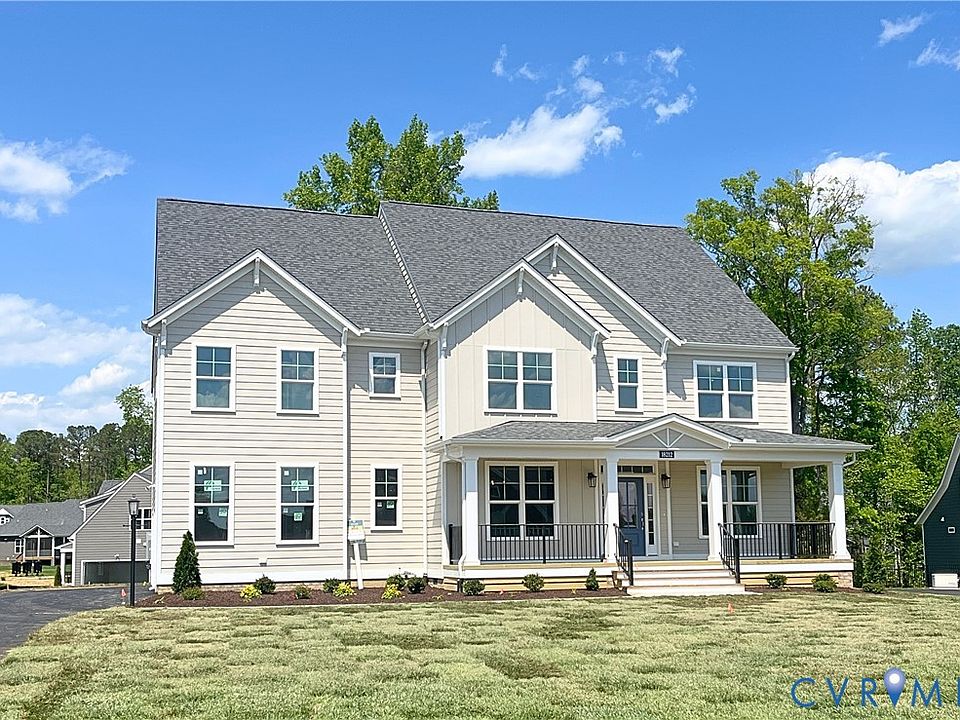 1st image of 18212 Well House Ter