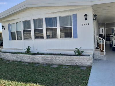 3112 Indian Village Ln, North Fort Myers, FL, 33917