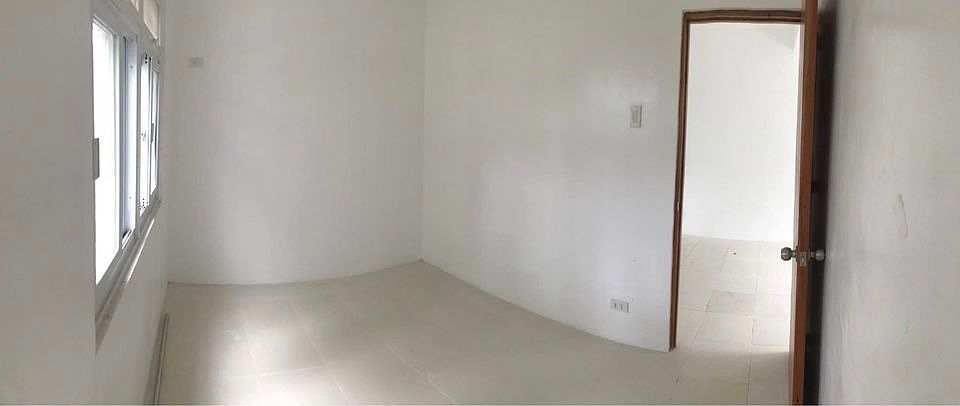 1st image of 1360 Selby Ave #11