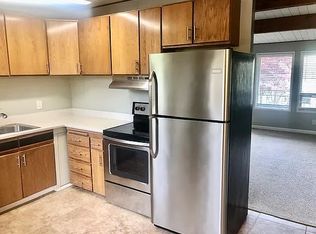 21521 73rd Pl W #11, Edmonds, WA 98026