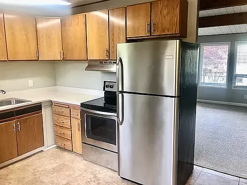 21521 73rd Pl W #11 Photo 1
