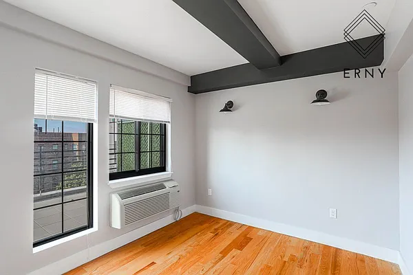 Rented by ERNY LLC | media 5