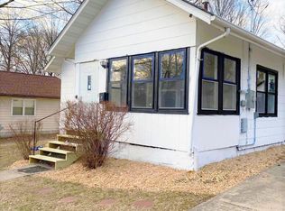 11 4th Ave, Columbia, MO 65203