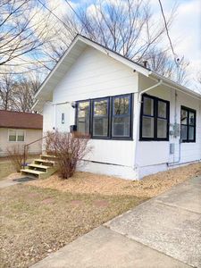 11 4th Ave, Columbia, MO, 65203