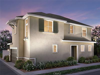 28274 Via Garnicia, Temecula, CA, 92591