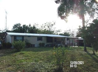 3203 Avery Ct, Sebring, FL 33870