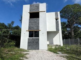 518 NW 13th Ave, Fort Lauderdale, FL 33311