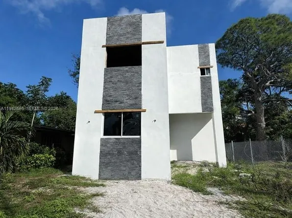 518 NW 13th Ave, Fort Lauderdale, FL 33311