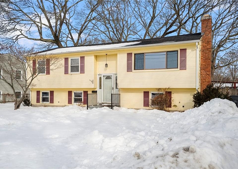 1st image of 247 Asylum Rd