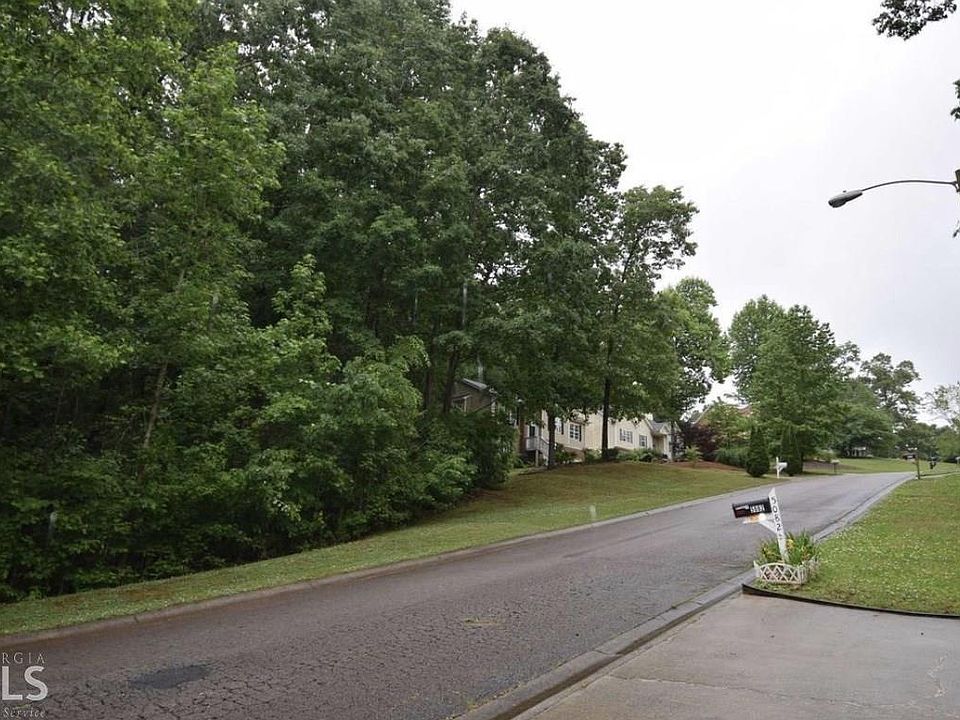 1st image of 5079 Peach Mountain Cir