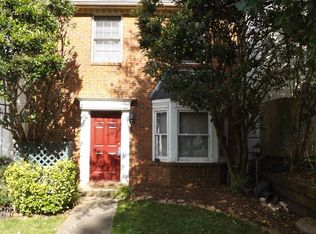 2790 New South Dr, Marietta, GA 30066
