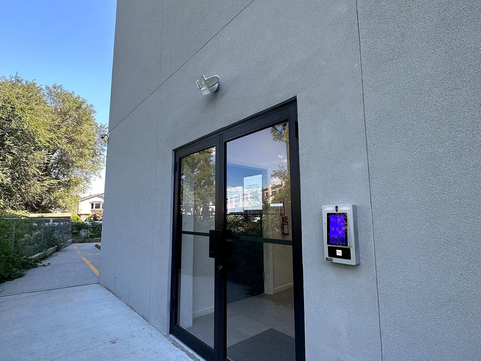 2 bed, 900 sqft, $2,375 — Photo 4