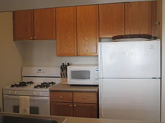 Sold by CityView Real Estate Inc.