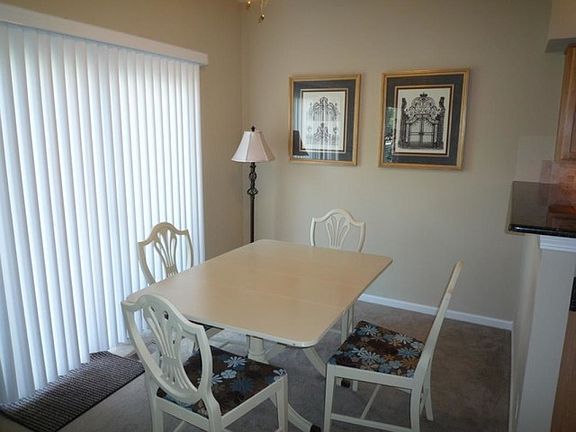 5th image of 1026 Woodview Ct #1026