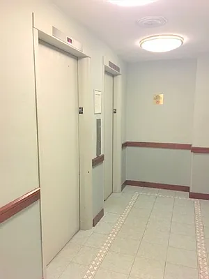 Rented by Corcoran | media 14