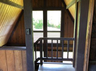 59-720 Kawoa Way #A, Haleiwa, HI 96712