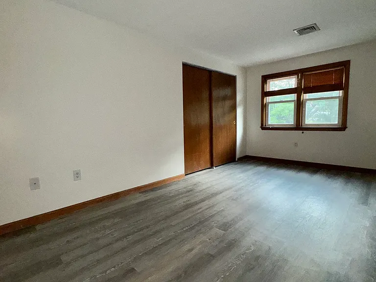 118 Bluestone Dr #118 — Photo 49