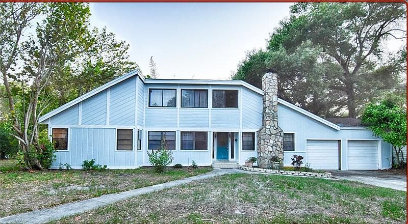 1st image of 300 Hilltop Ave