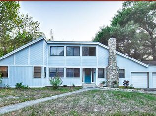 300 Hilltop Ave, Clearwater, FL 33755