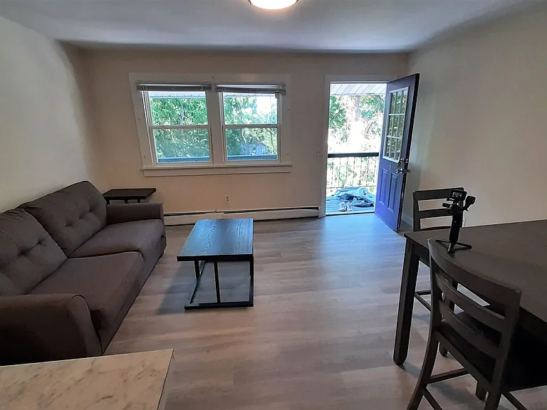 320 Hillview Pl #320 — Photo 10