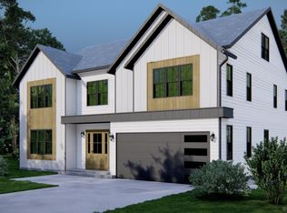 2470 N Benson Rd, Fairfield, CT 06824