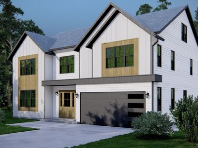 2470 North Benson Road, Fairfield, CT, 06824
