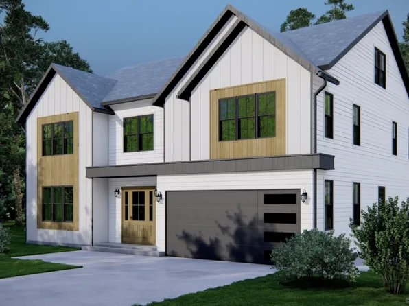 2470 North Benson Road, Fairfield, CT 06824