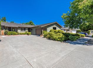 577 Carlisle Way, Sunnyvale, CA 94087