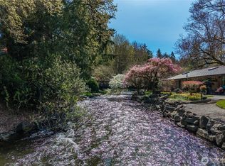 7055 81st Street SW, Lakewood, WA