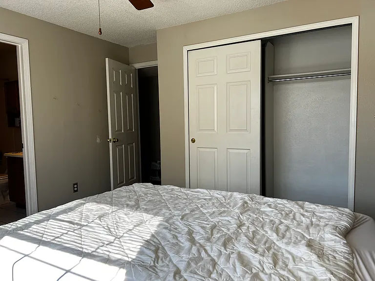 4804 Kentucky Ave #B — Photo 29