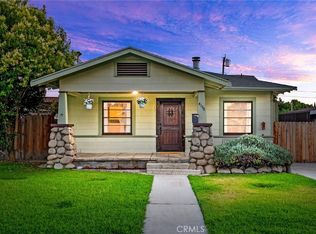 4158 Highland Pl, Riverside, CA 92506