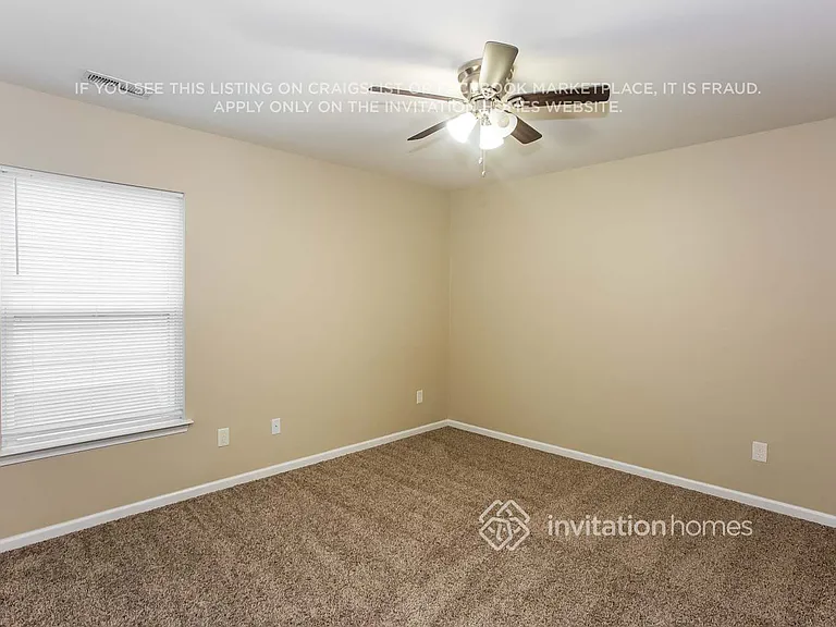 3302 Streamside Dr — Photo 12
