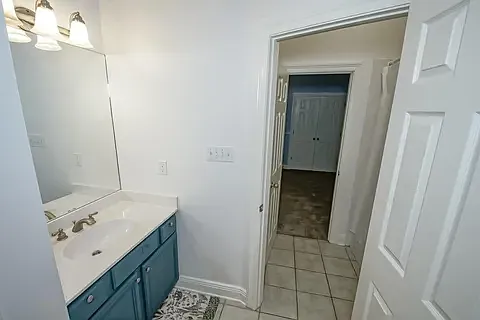454 Abalon Ct — Photo 29