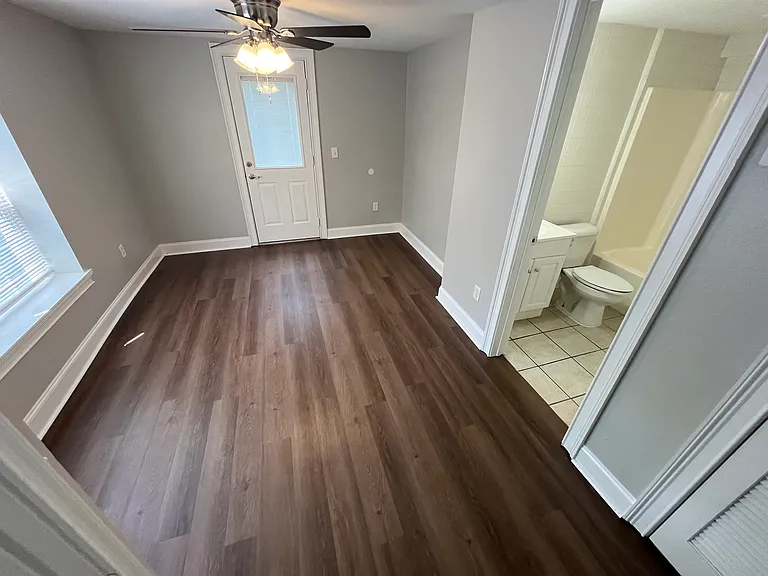 3603 Ida Belle Ln — Photo 5