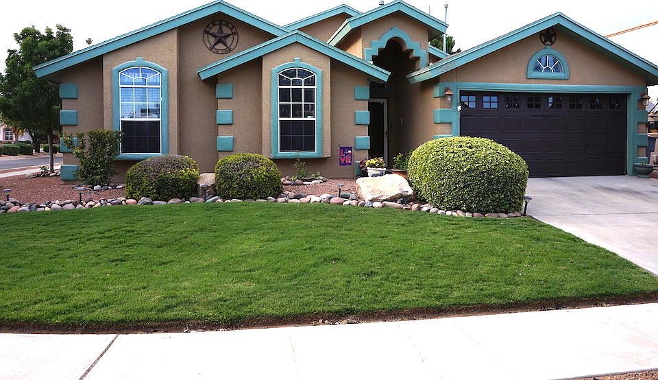 1st image of 12601 Sun Terrace Ave